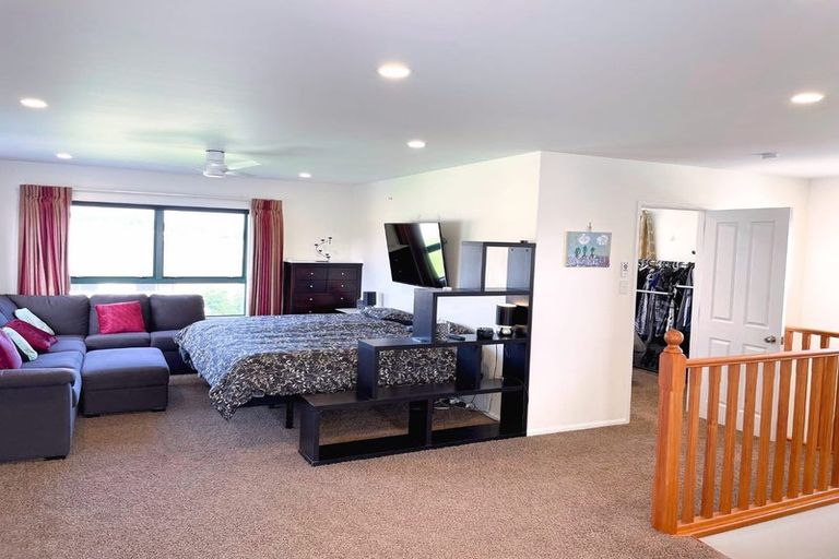 Photo of property in 87 Arabian Drive, Papamoa Beach, Papamoa, 3118