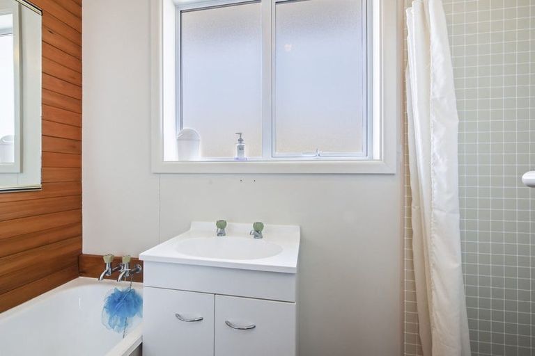 Photo of property in 53 Gardiners Road, Bishopdale, Christchurch, 8051