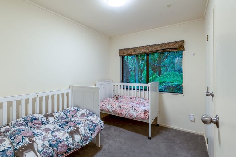 Photo of property in 7/244 Onewa Road, Birkenhead, Auckland, 0626