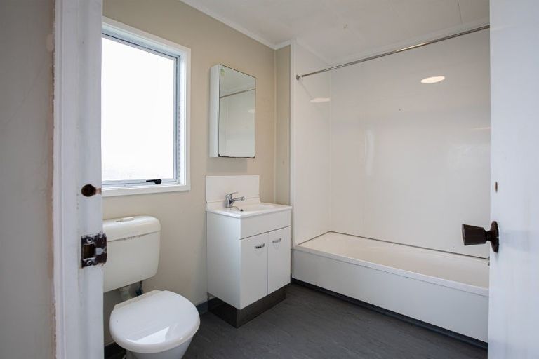 Photo of property in 49 Colonel Mould Drive, Mangonui, 0420