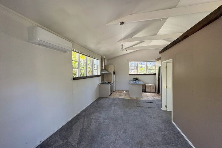 Photo of property in 1/7 Karaka Street, Takapuna, Auckland, 0622