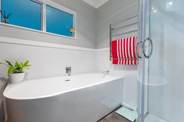 Photo of property in 47 Barrells Road, Pahiatua, 4982