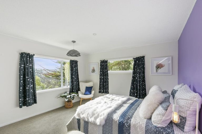 Photo of property in 31 Edgeware Road, Wilton, Wellington, 6012