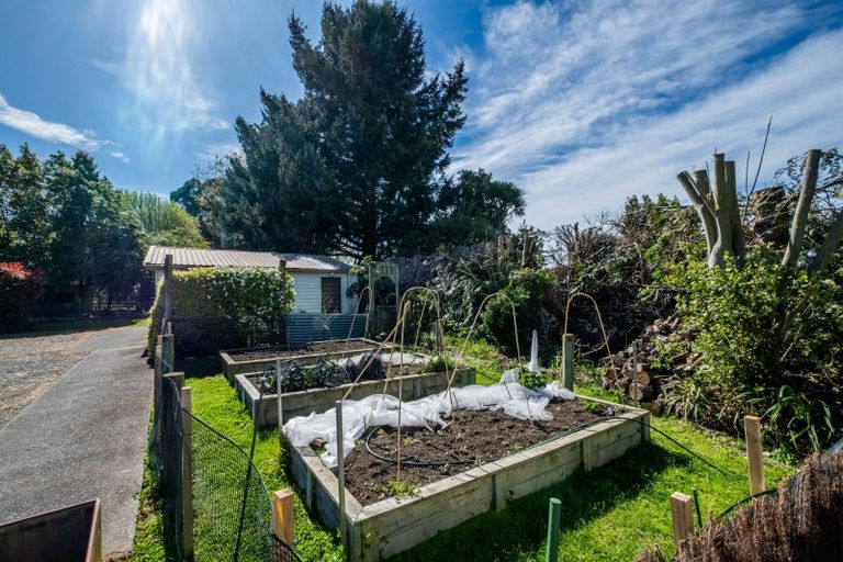 Photo of property in 153 Seafield Road, Elgin, Ashburton, 7772