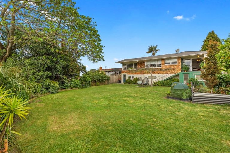 Photo of property in 246 Maungatapu Road, Maungatapu, Tauranga, 3112