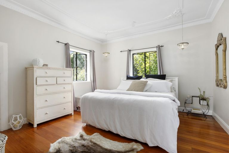 Photo of property in 855 State Highway 16, Waimauku, 0812