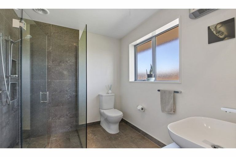 Photo of property in 31 Mulberry Street, Rangiora, 7400