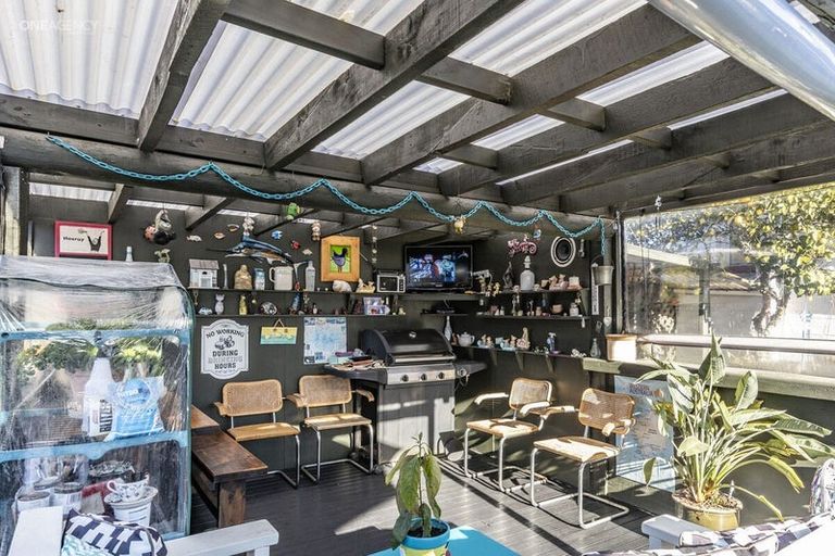 Photo of property in 78 Philpotts Road, Mairehau, Christchurch, 8052