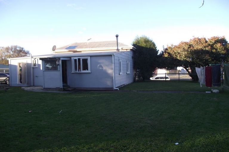 Photo of property in 4 Baber Street, Waihi, 3610