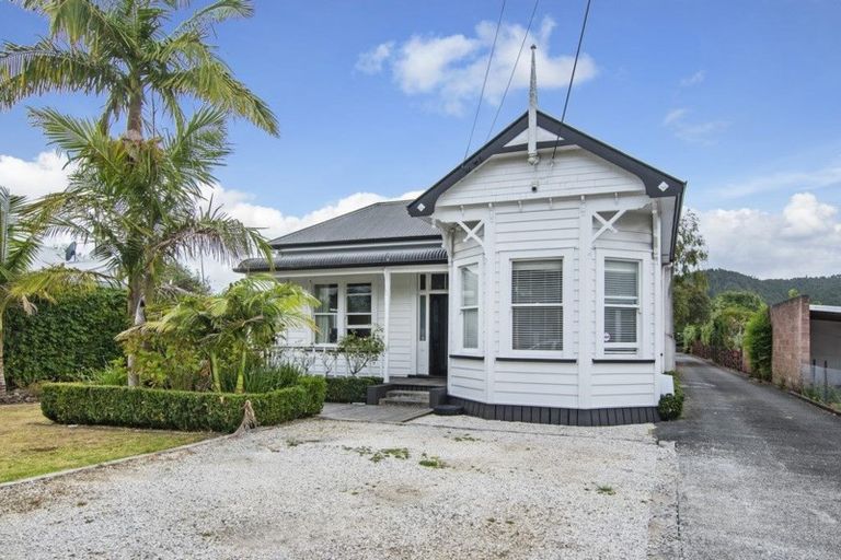 Photo of property in 46 Mains Avenue, Kensington, Whangarei, 0112