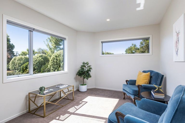 Photo of property in 9c Dillon Street, Blenheim, 7201