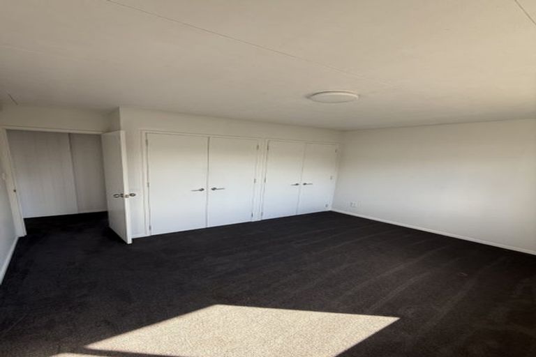 Photo of property in 3 Bartholomew Drive, Nawton, Hamilton, 3200