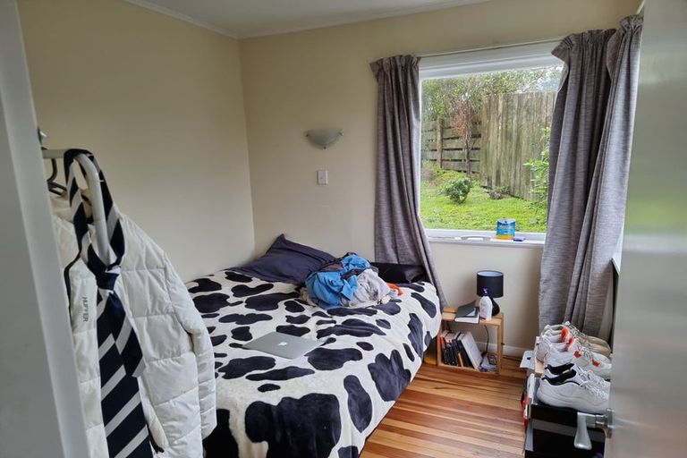 Photo of property in 73 Madras Street, Khandallah, Wellington, 6035