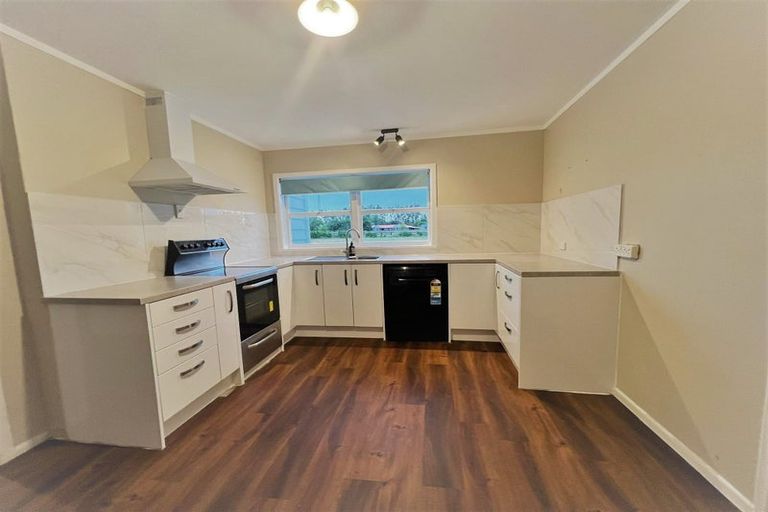 Photo of property in 1659 Cambridge Road, Cambridge, Hamilton, 3283