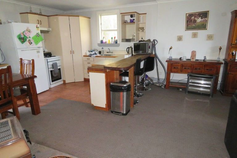 Photo of property in 17 Grey Road, Reefton, 7830