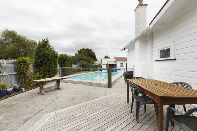 Photo of property in 29 Cuba Street, Marton, 4710