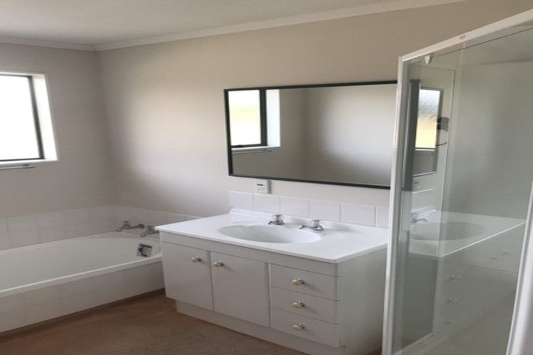 Photo of property in 16a Blairich View, Witherlea, Blenheim, 7201