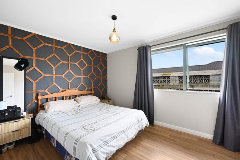 Photo of property in 79a Insoll Avenue, Enderley, Hamilton, 3214