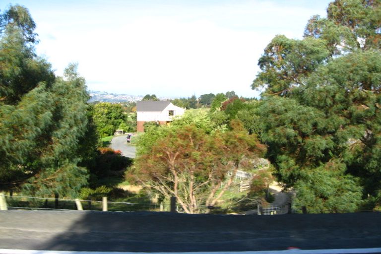 Photo of property in 280 Wakari Road, Helensburgh, Dunedin, 9010
