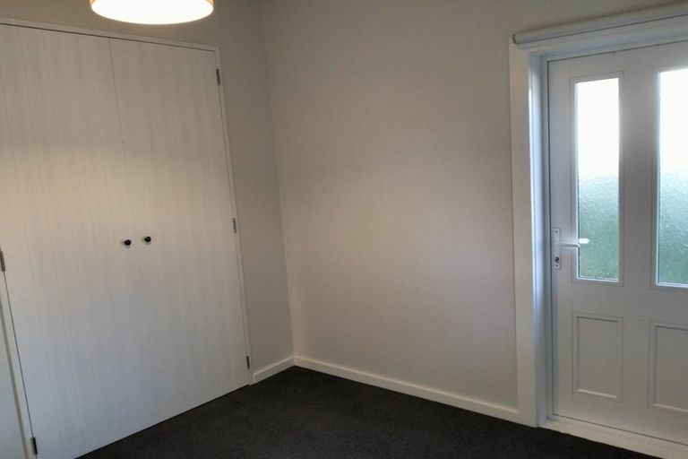 Photo of property in 50 Kenya Street, Ngaio, Wellington, 6035