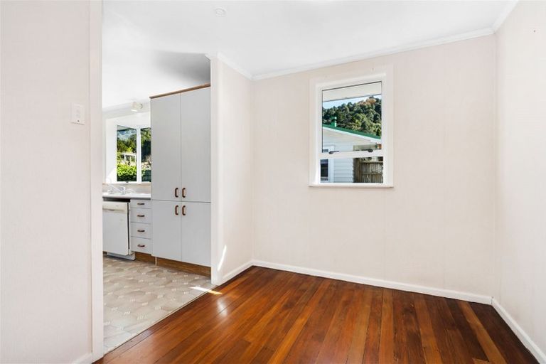 Photo of property in 14 Wilson Avenue, Avenues, Whangarei, 0110
