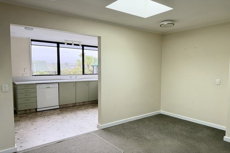 Photo of property in 5a June Street, Highfield, Timaru, 7910
