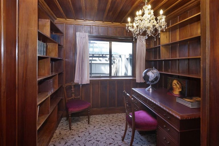 Photo of property in 283 Papanui Road, Merivale, Christchurch, 8052