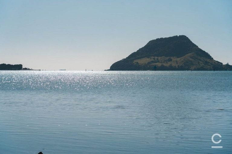 Photo of property in 40 Harbour Drive, Otumoetai, Tauranga, 3110