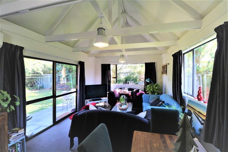 Photo of property in 148 Aubrey Road, Wanaka, 9305