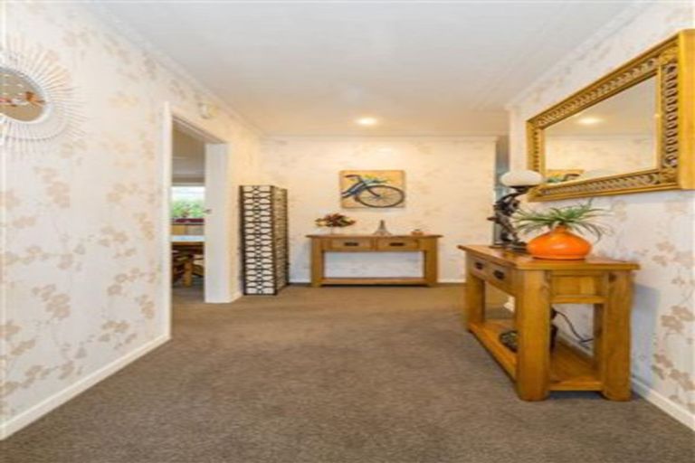 Photo of property in 27 Soper Road, Mosgiel, 9024