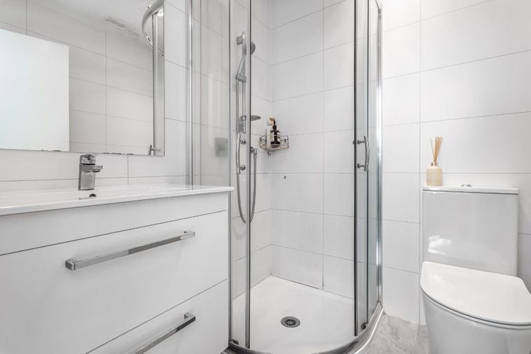 Photo of property in 22/47a Huntington Drive, Huntington Park, Auckland, 2013