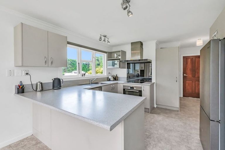 Photo of property in 183 Smythes Road, Leeston, 7682