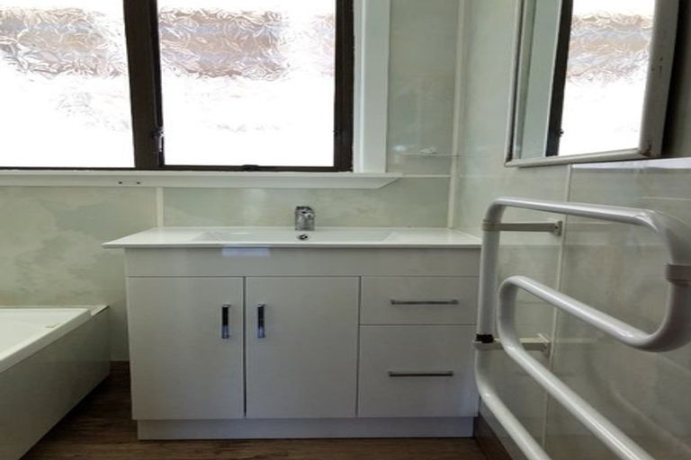 Photo of property in 15 Nelson Quay, Cobden, Greymouth, 7802