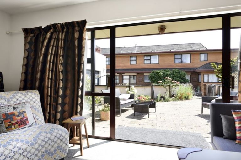 Photo of property in 10/68 Waimea Road, Nelson South, Nelson, 7010