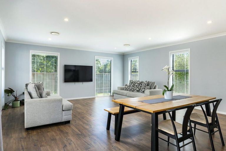 Photo of property in 33 Blackmore Place, Springlands, Blenheim, 7201