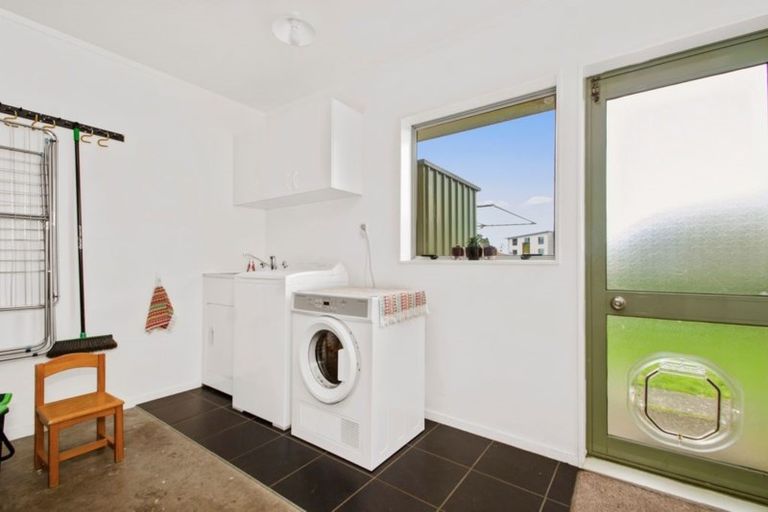 Photo of property in 5/17 Youngs Road, Papakura, 2110