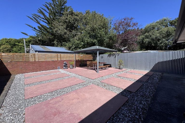 Photo of property in 123 Monrad Street, Highbury, Palmerston North, 4412