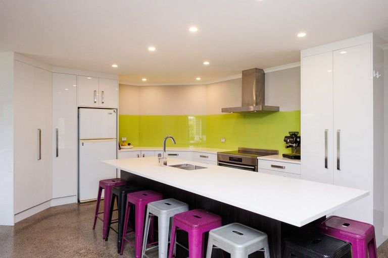 Photo of property in 19 Whio Avenue, Feilding, 4775