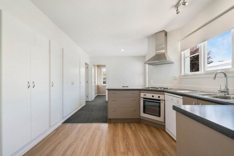 Photo of property in 50 Santa Rosa Avenue, Halswell, Christchurch, 8025