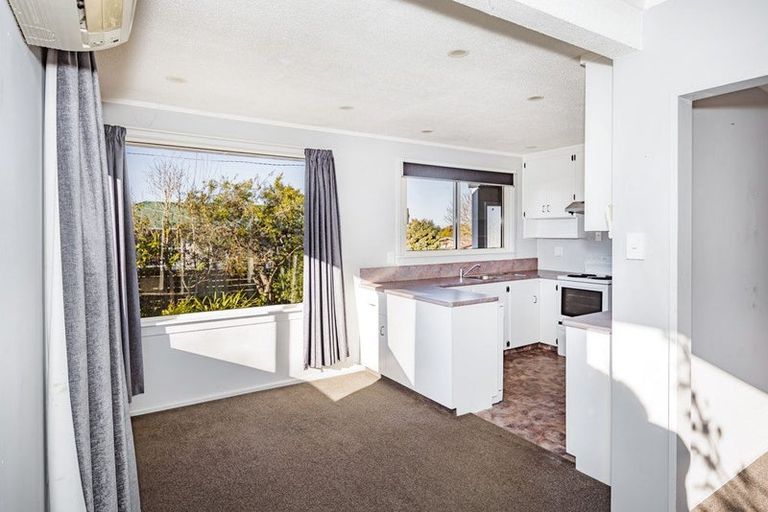 Photo of property in 8 Charles Street, Weston, Oamaru, 9401