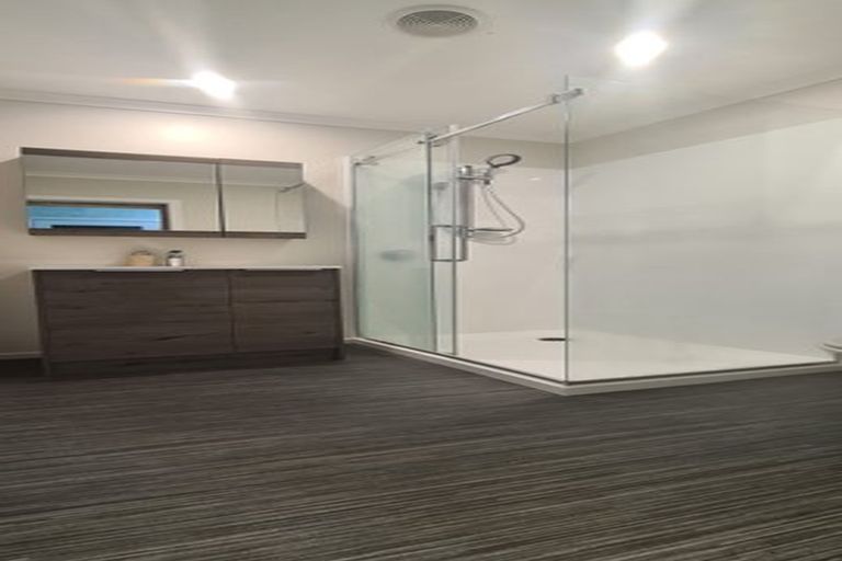 Photo of property in 4 Montrose Place, Tokoroa, 3420