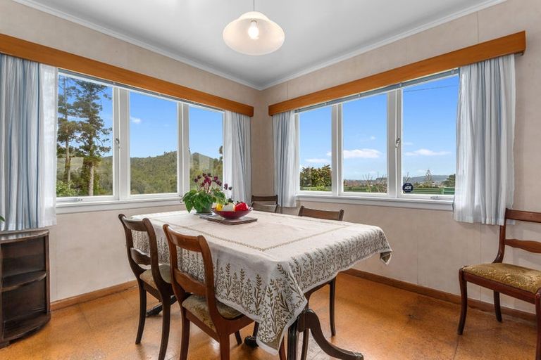 Photo of property in 7a Paranui Valley Road, Tikipunga, Whangarei, 0112
