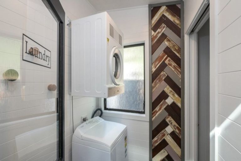 Photo of property in 21 Serpentine Avenue, Dunedin Central, Dunedin, 9016