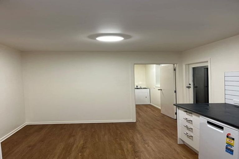 Photo of property in 104 Marlow Street, Musselburgh, Dunedin, 9013