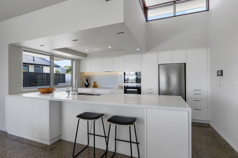 Photo of property in 62 Bengal Drive, Cashmere, Christchurch, 8022