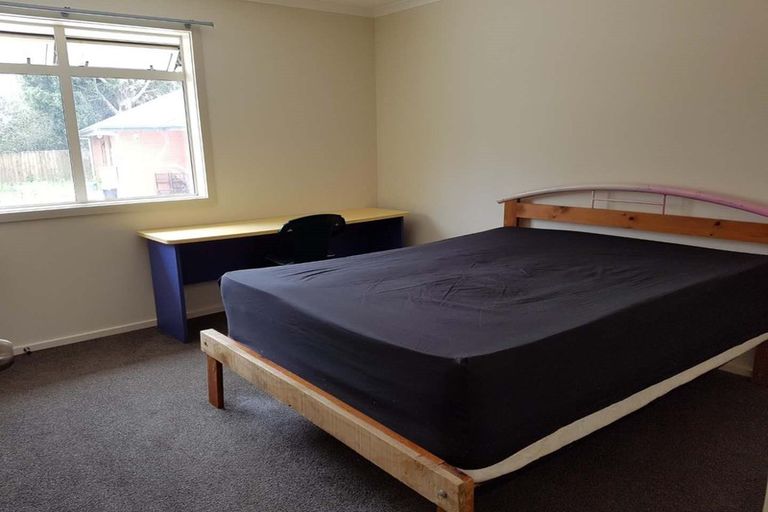 Photo of property in 8 Nottingham Drive, Hamilton East, Hamilton, 3216