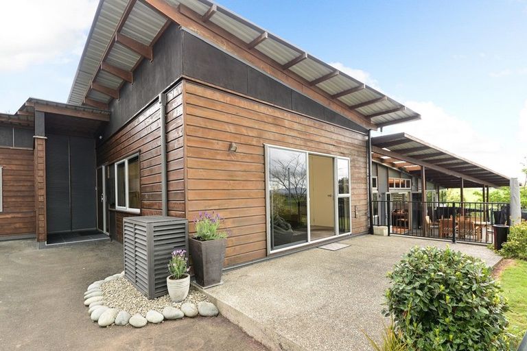 Photo of property in 61a Dromara Drive, Rotokauri, Hamilton, 3289