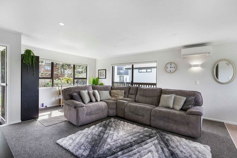Photo of property in 3/24 Waterloo Street, Howick, Auckland, 2014