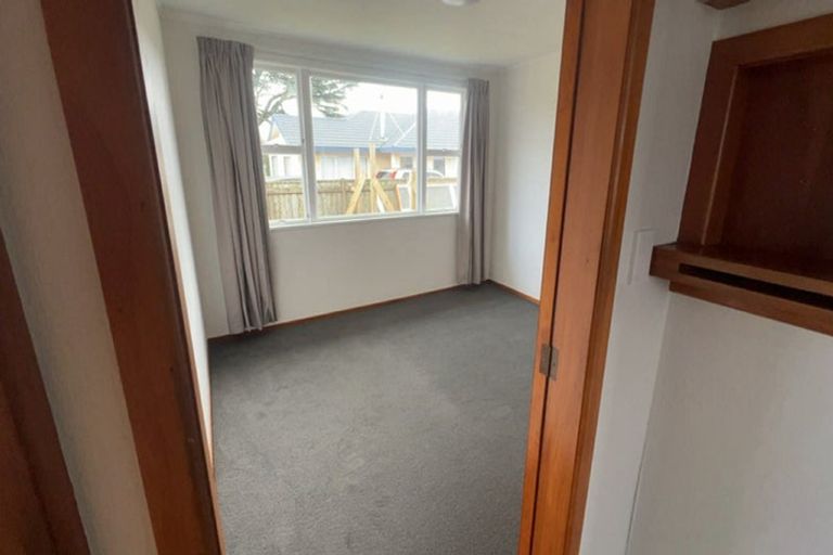 Photo of property in 27a Rimu Street, Inglewood, 4330
