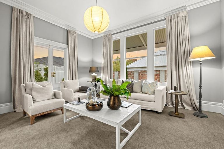 Photo of property in 24a Westminster Street, St Albans, Christchurch, 8014